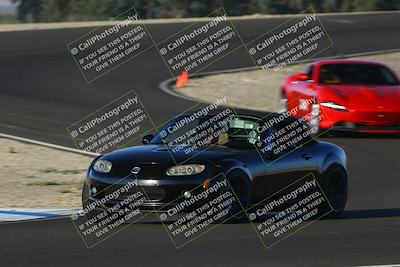 media/Oct-05-2025-Speed Ventures (Sun) [[aa9b841edf]]/Red/Session 1 (Turn 3)/